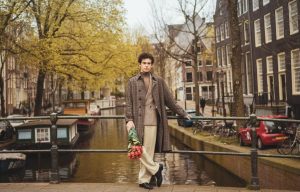 Gay Amsterdam Guide 2025 - Gay Bars, Saunas, Parties & More