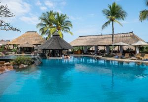 Exploring Ubud's Nightlife Best Bars for Gay Travelers