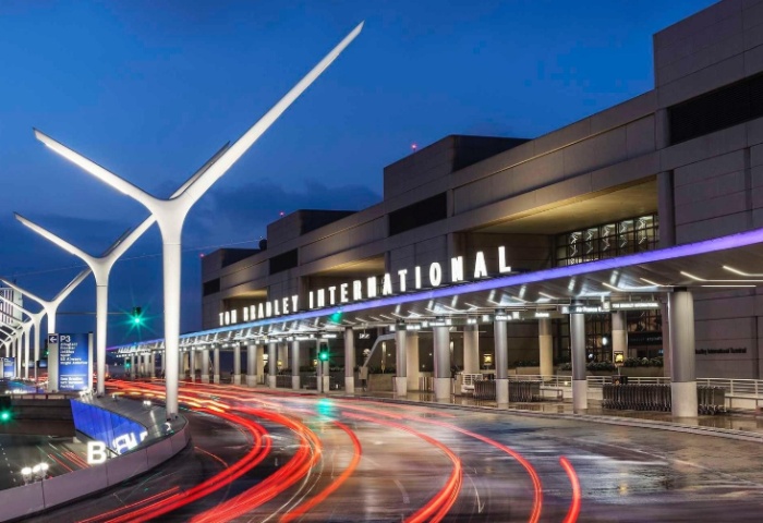 private shuttle service long beach luxury transport