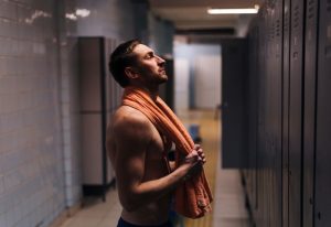 Best New York City Gay Cruising Guide and Outdoor