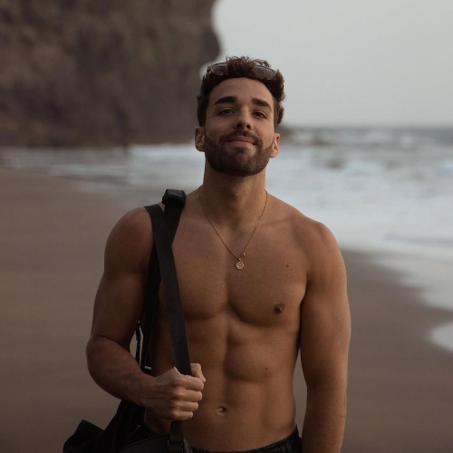 pablovidl