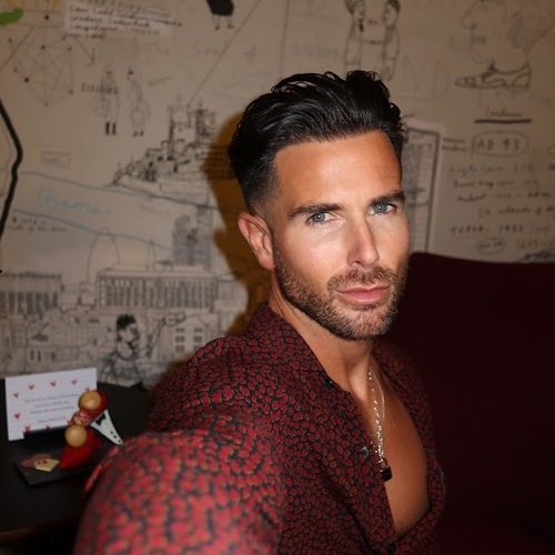 England.London.Andaz.Aaron (1)