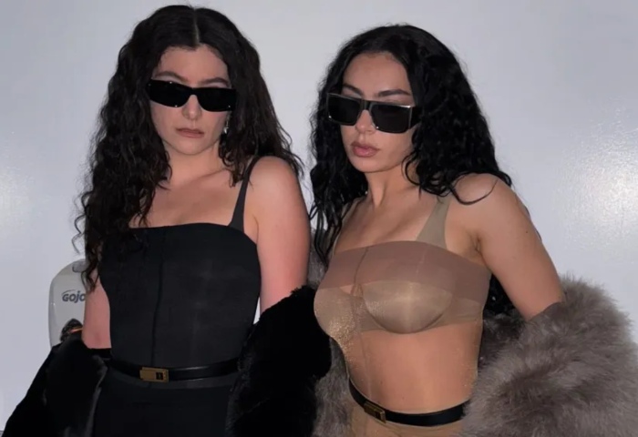 Easter Pics Every Party Gay Needs in Their Life