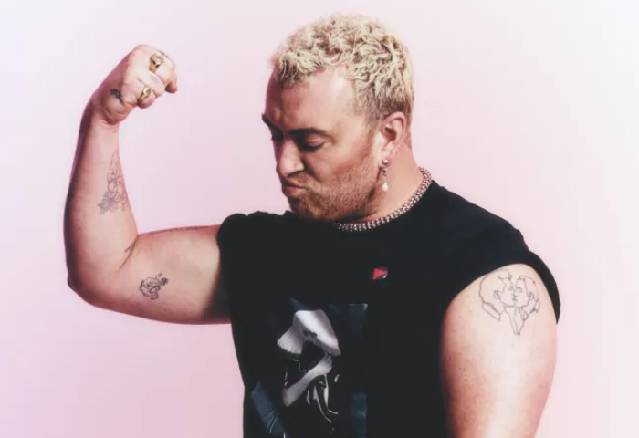 Easter Pics Every Queer Needs in Their Life