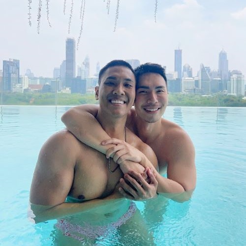 Thailand.Bangkok.SOBangkok.Andee.Hugo (25) (1)