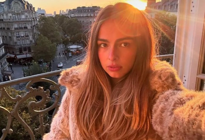 Easter Pics Every Gay Needs in Their Life