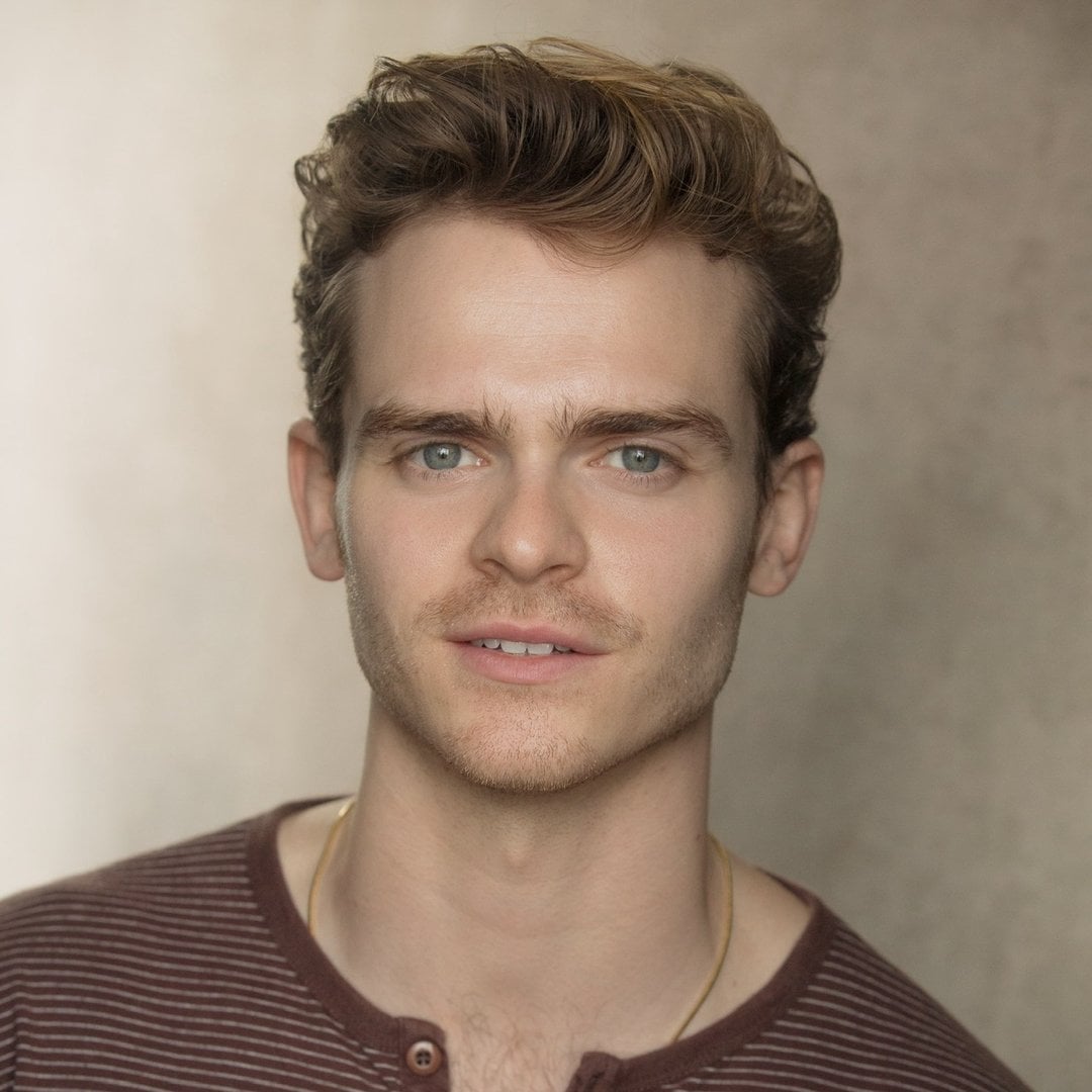 theodonovanwalker