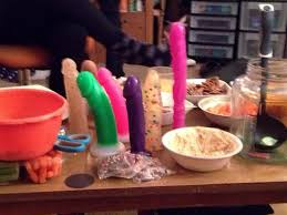 Sex Toys Easter Pics Every Gay Needs in Their Life for Gym Selfie