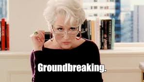 Gay Meme Pics Every Gay Needs in Their Life for Gym Selfie