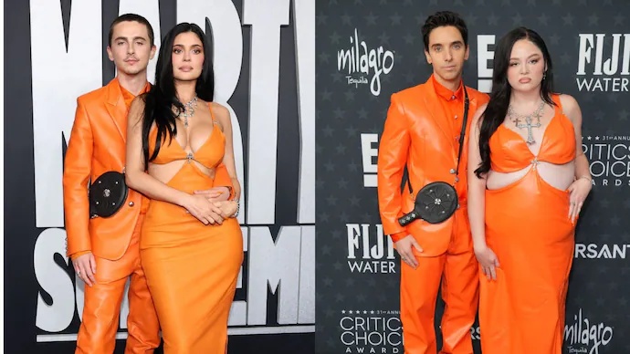 Funny Easter Pics Every Gay Needs in Their Life for Gym Selfie