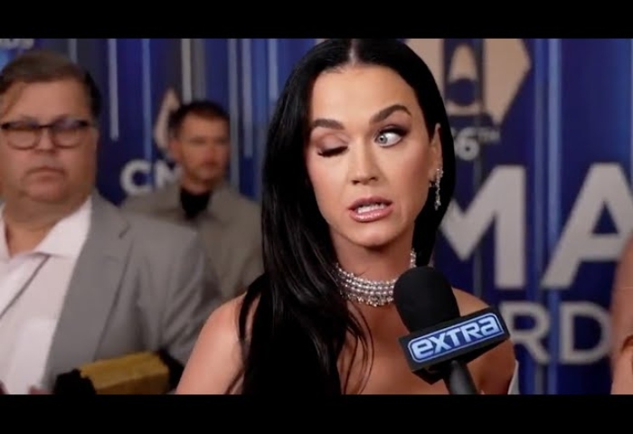 Easter Pics Every Gay Needs in Their Life