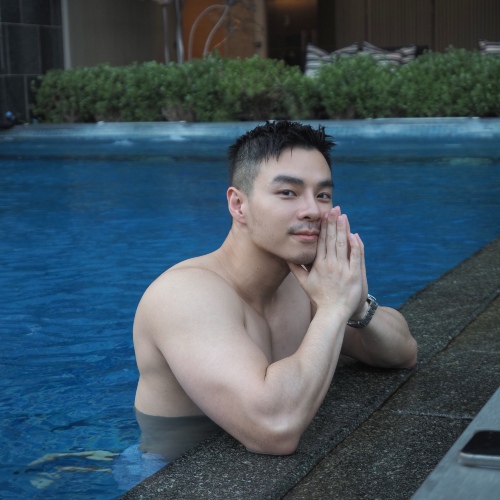 calvinsunnyday
