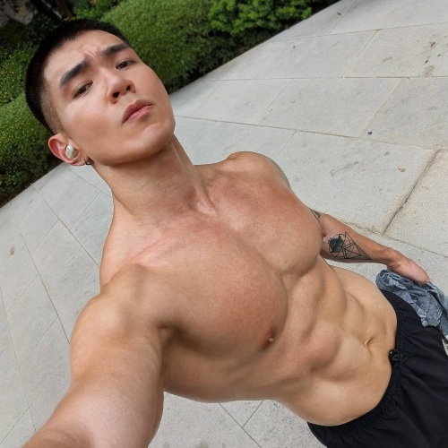 frandytan