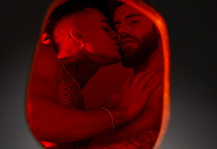 Boyberry Barcelona Best Gay Cruising Bars Clubs Outdoor Guide