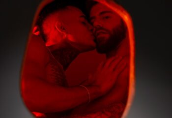 Boyberry Barcelona Best Gay Cruising Bars Clubs Outdoor Guide