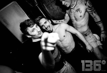 Best Hamburg Gay Clubs 136 Grad