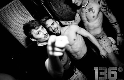 Best Hamburg Gay Clubs 136 Grad