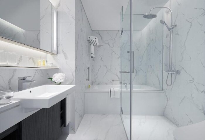 Best Gay Serviced Apartments Hotel Bangkok Somerset Maison Asoke Bangkok