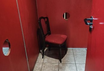 Best Kinky Hamburg Gay Saunas with Glory Holes Men’s Heaven Sauna