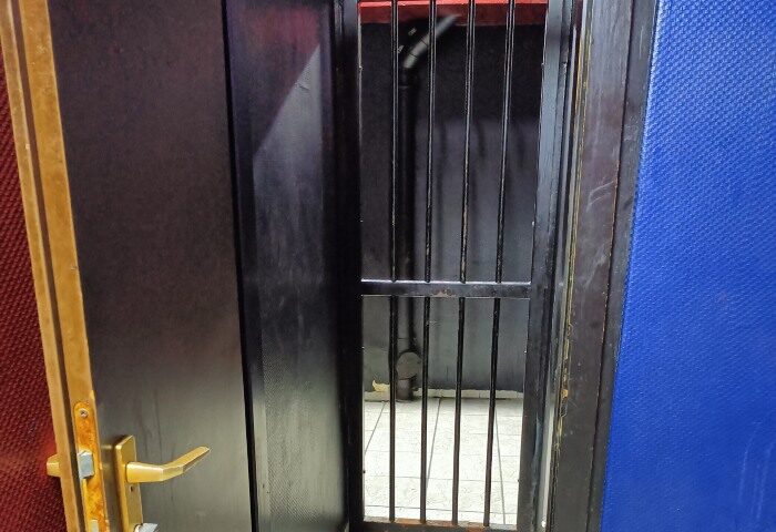 Best Kinky Hamburg Gay Saunas Men’s Heaven Sauna