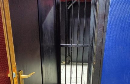 Best Kinky Hamburg Gay Saunas Men’s Heaven Sauna