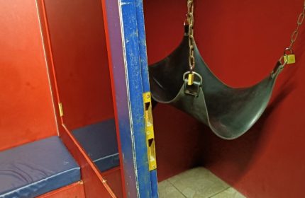 Top Kinky Hamburg Gay Saunas Men’s Heaven Sauna