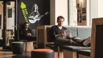 Most Popular Gay Hotel Hamburg Generator Hostel Hamburg