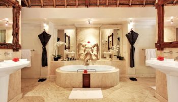Best Luxury Gay Hotel Bali Viceroy Bali Ubud
