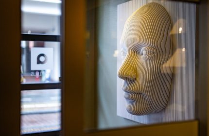 Best Gay Hotel Amsterdam Boutique Hotel Albus Amsterdam Centre