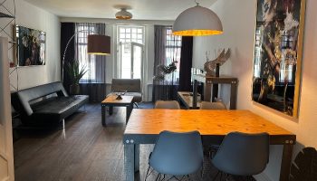 Best Gay Hotel Amsterdam Boutique Hotel Albus Amsterdam Centre