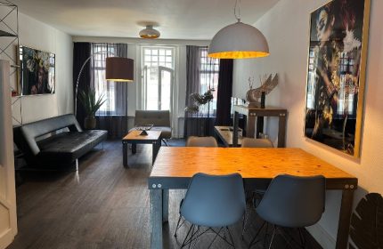 Best Gay Hotel Amsterdam Boutique Hotel Albus Amsterdam Centre