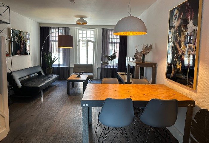 Best Gay Hotel Amsterdam Boutique Hotel Albus Amsterdam Centre