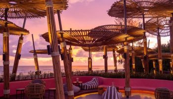 Best Gay Hotel Khao Lak Apsara Beachfront Resort & Villa