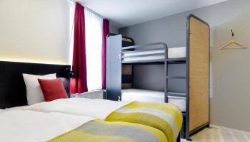 Best Hostel Gay Hotel Hamburg Generator Hostel Hamburg