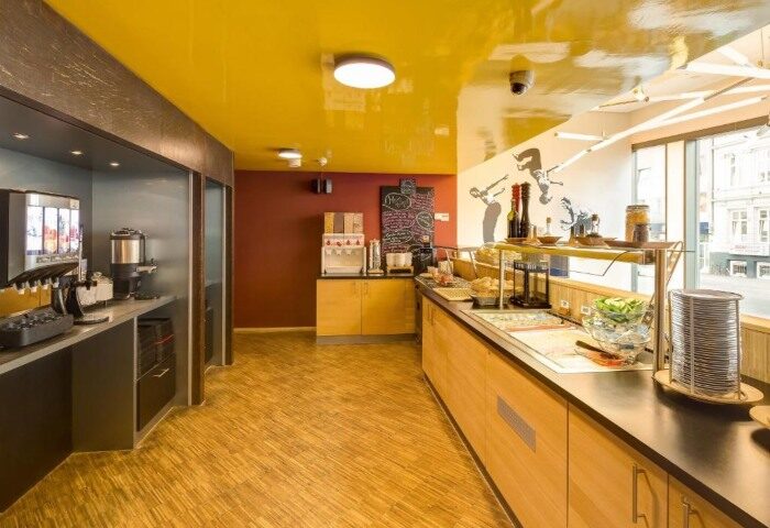 Gay Hotel Hamburg Generator Hostel Hamburg