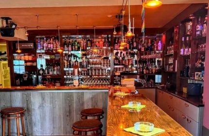 Extratour Best Fetish Hamburg Gay Bars in City Center