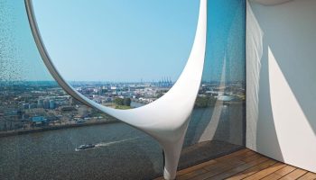 Coolest Design Gay Hotel Hamburg The Westin Hamburg