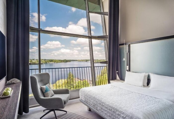 Best Marriott Bonvoy Gay Hotel Hamburg Le Meridien Hamburg