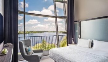 Best Marriott Bonvoy Gay Hotel Hamburg Le Meridien Hamburg