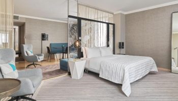 Top Popular Gay Hotel Hamburg Le Meridien Hamburg