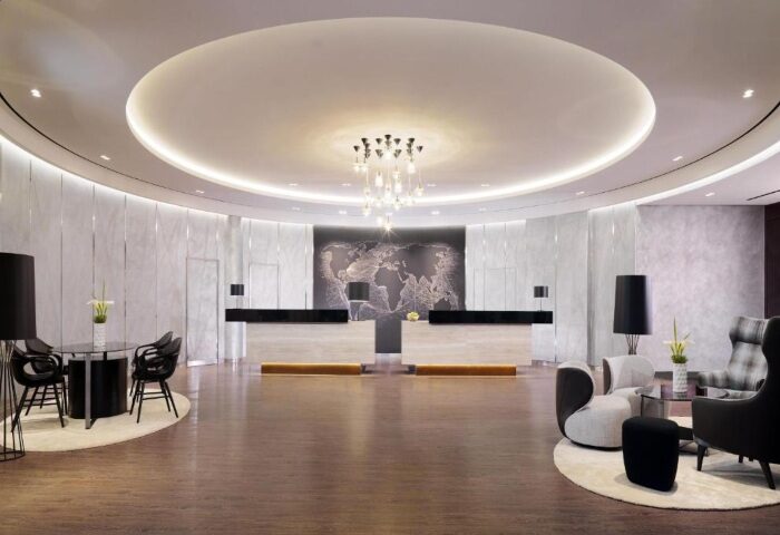 Best Gayborhood Location Gay Hotel Hamburg Le Meridien Hamburg