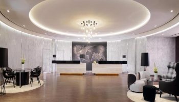 Best Gayborhood Location Gay Hotel Hamburg Le Meridien Hamburg