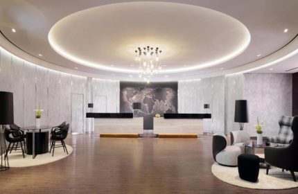 Best Gayborhood Location Gay Hotel Hamburg Le Meridien Hamburg