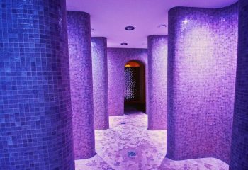 Hottest Men Hamburg Gay Saunas Dragon Sauna
