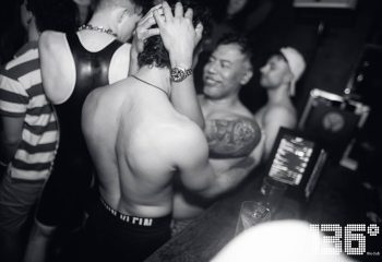 Best Hamburg Gay Clubs 136 Grad