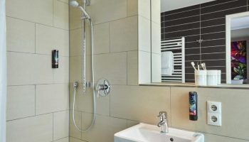 Best City Center Gay Hotel Hamburg Holiday Inn - the niu, Fusion Hamburg St. Georg