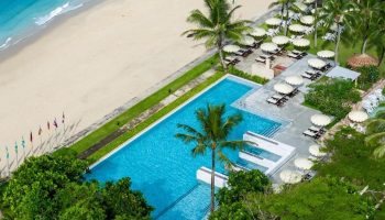 Best Gay Hotel Khao Lak Apsara Beachfront Resort & Villa