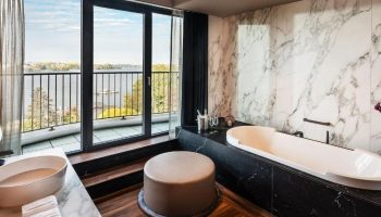 Best Instagram Perfect Gay Hotel Hamburg Le Meridien Hamburg