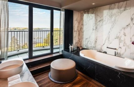 Best Instagram Perfect Gay Hotel Hamburg Le Meridien Hamburg