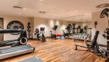 Number One Gay Popular Hotel Near Central Station Gay Hotel Hamburg Reichshof Hotel